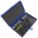 Primary Product Image