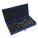 Primary Product Image