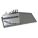 Primary Product Image