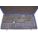 Primary Product Image