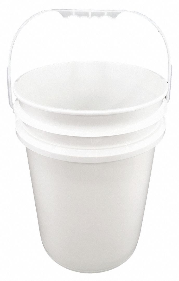 Plastic pails canada new arrivals