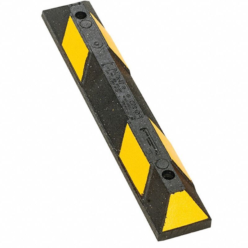 Notrax 3G-OTH-706062