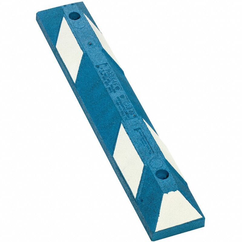 Notrax 3G-OTH-706060