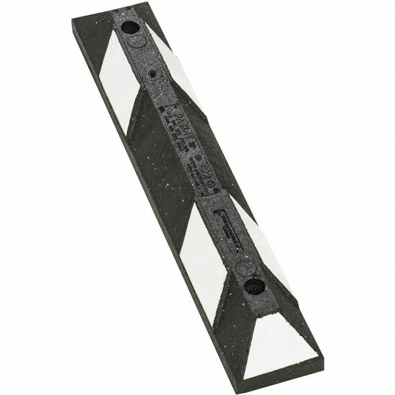 Notrax 3G-OTH-706061