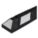 Product Image #4