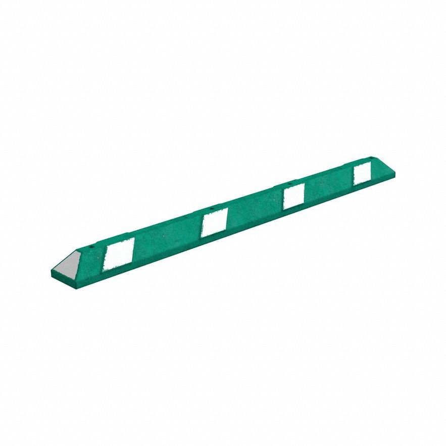 Notrax 3G-OTH-706059
