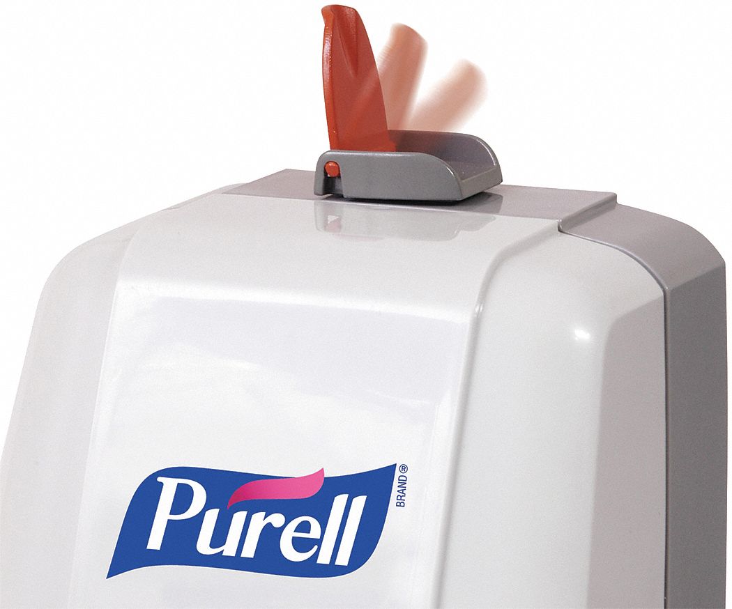 RECHARGE EN UN CLIN D OEIL