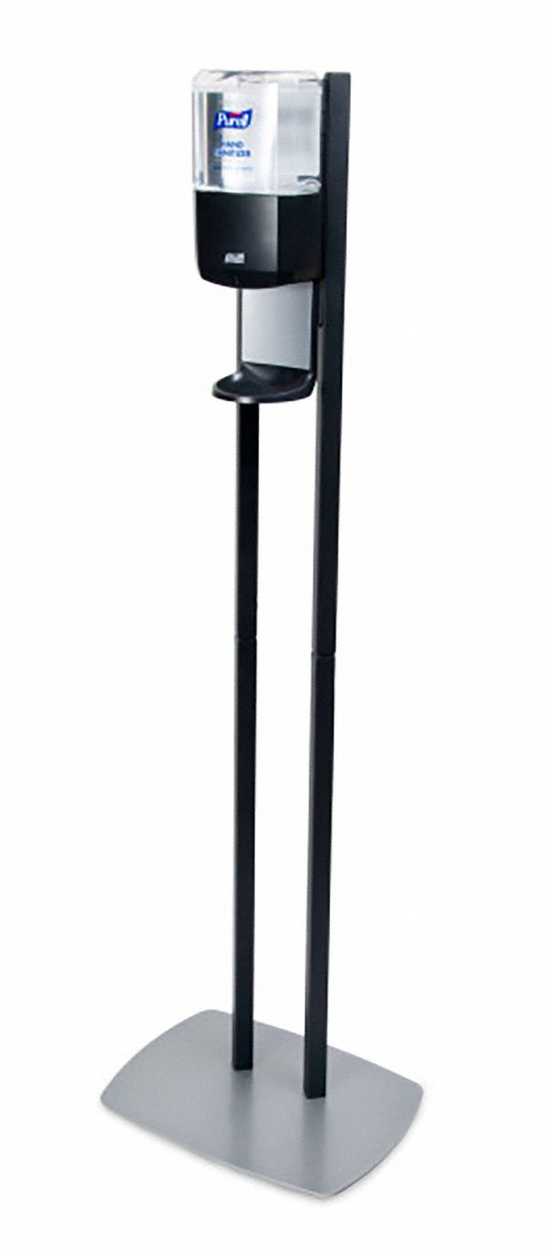SOAP DISPENSER,53