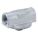 Primary Product Image