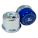 Primary Product Image