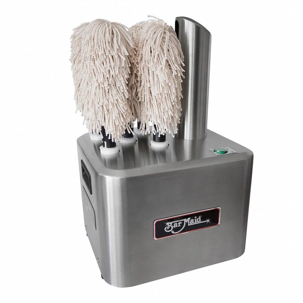 Kitchen Equipment