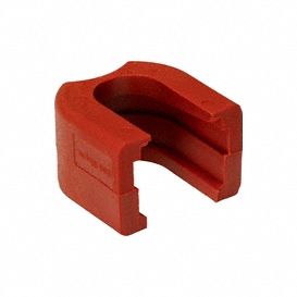 Push-Fit Fitting Disconnect Tool: For 3/4 in Pipe Size, 3/4 in For Tube Size