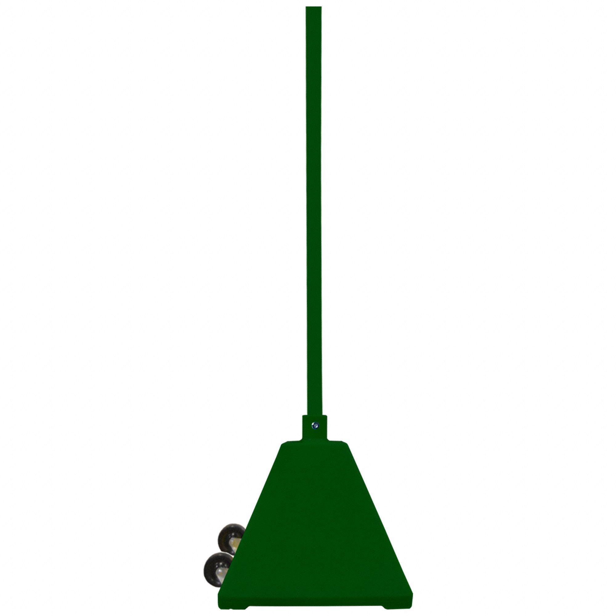 30-lb-base-wt-8-ft-2-in-x-1-9-10-in-x-2-in-sign-base-with-post