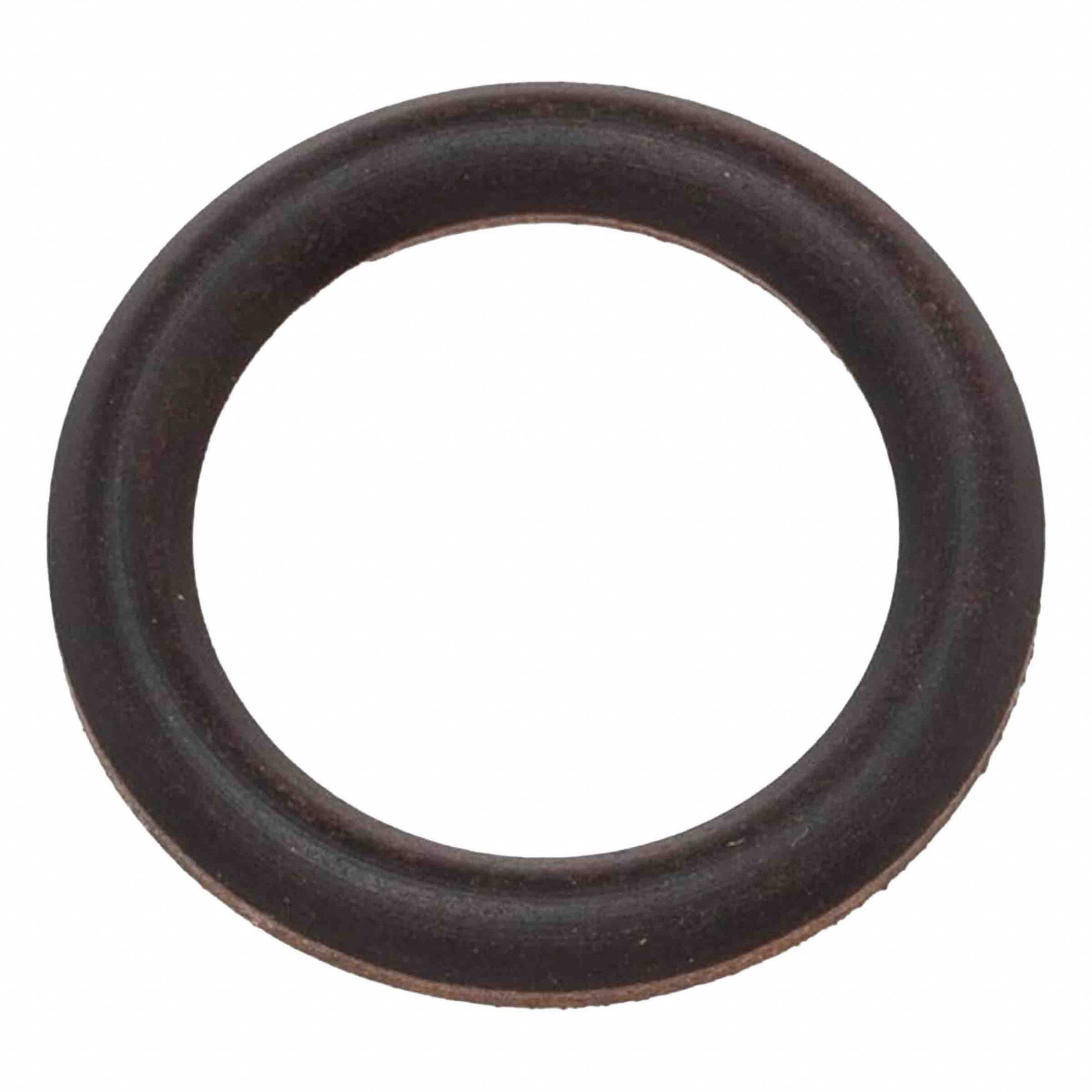 EMBALLAGE VEE, CUIR