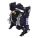 Primary Product Image