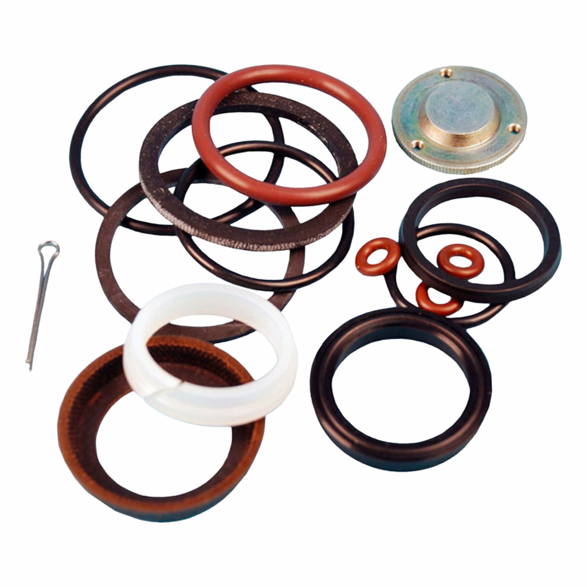 KIT REPAIR,FASTBALL,SERIES E