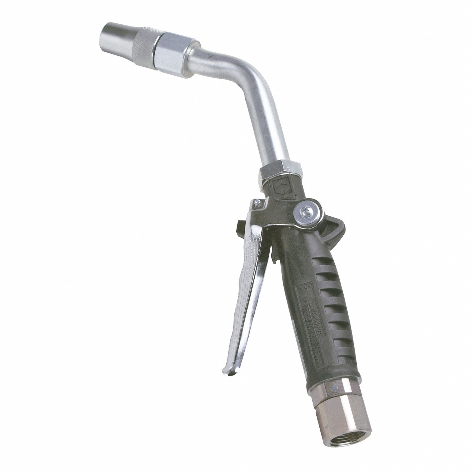 VALVE XDV20 RIGID HF