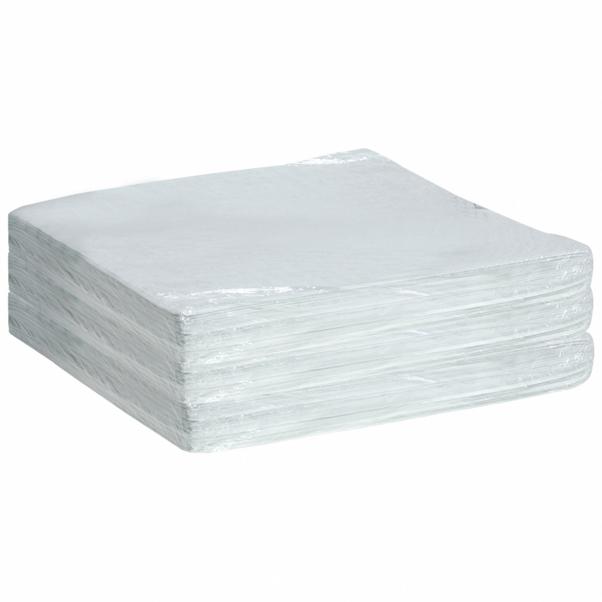 Deli Paper: White,
