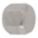 Primary Product Image