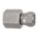 Primary Product Image