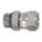 Primary Product Image