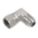 Primary Product Image