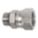 Primary Product Image