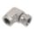 Primary Product Image