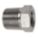 Primary Product Image
