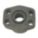Primary Product Image
