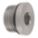 Primary Product Image