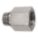 Primary Product Image