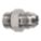 Primary Product Image