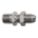 Primary Product Image