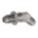 Primary Product Image