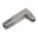 Primary Product Image