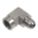 Primary Product Image