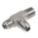 Primary Product Image
