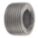 Primary Product Image