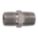 Primary Product Image
