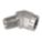 Primary Product Image