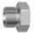 Primary Product Image