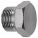 Primary Product Image