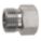 Primary Product Image