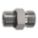 Primary Product Image