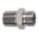Primary Product Image