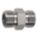 Primary Product Image