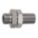 Primary Product Image