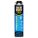 Primary Product Image