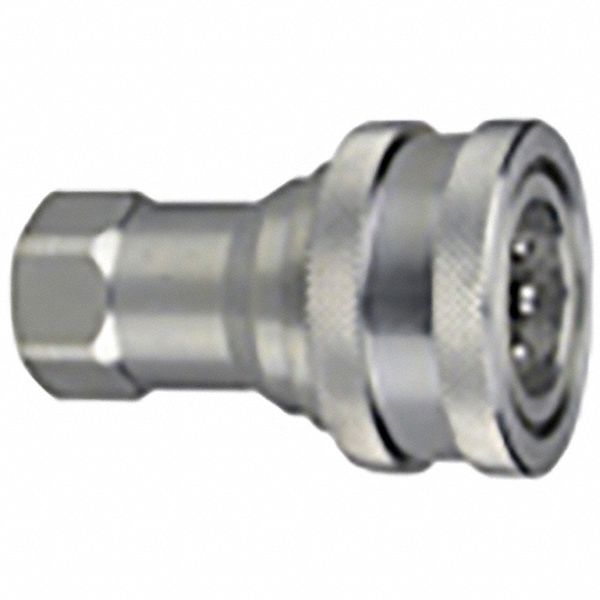 RAC RAP,SOUPAPE DE VENTILATION,4350 LB/PO23/4 PO NPT,AC/ZC/BUNA-N
